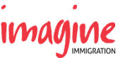 Imagine Immigration