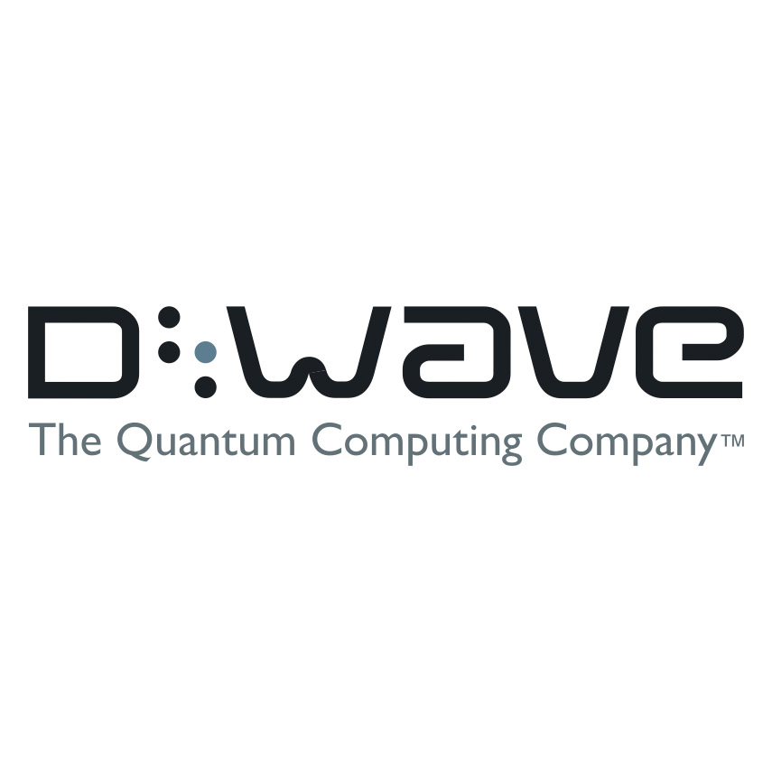 dwave-cropped