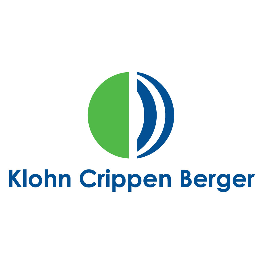 klohn-cropped