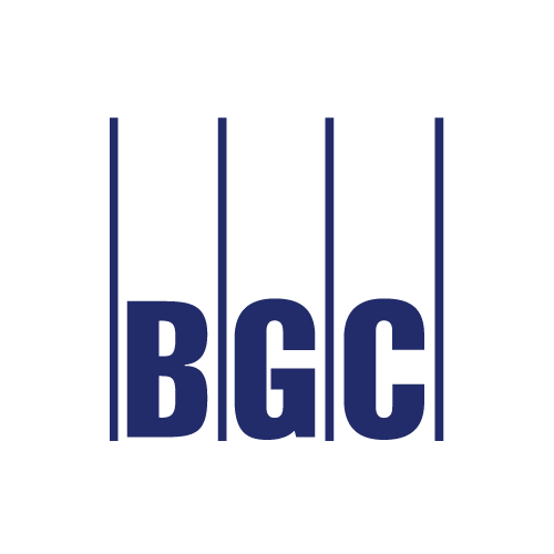 BGC Engineering_Colour Logo_Transparent