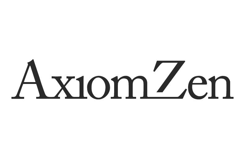 logo-axiomzen-blk